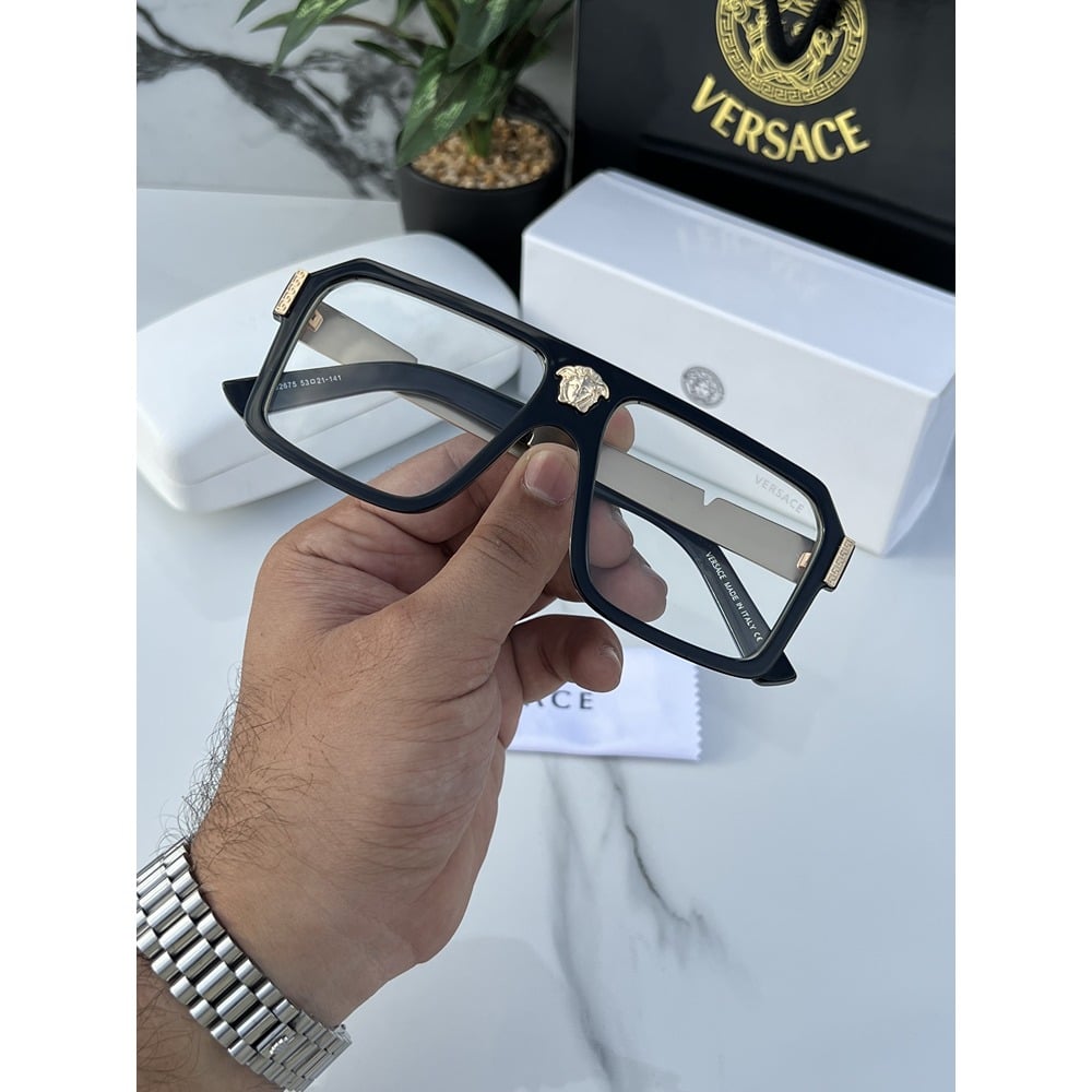 Mens-Versace-Sunglasses-82675-black-plano.jpg