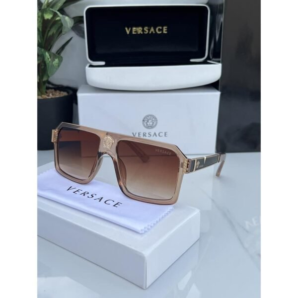 Mens-Versace-Sunglasses-82675-peach-brown.jpg
