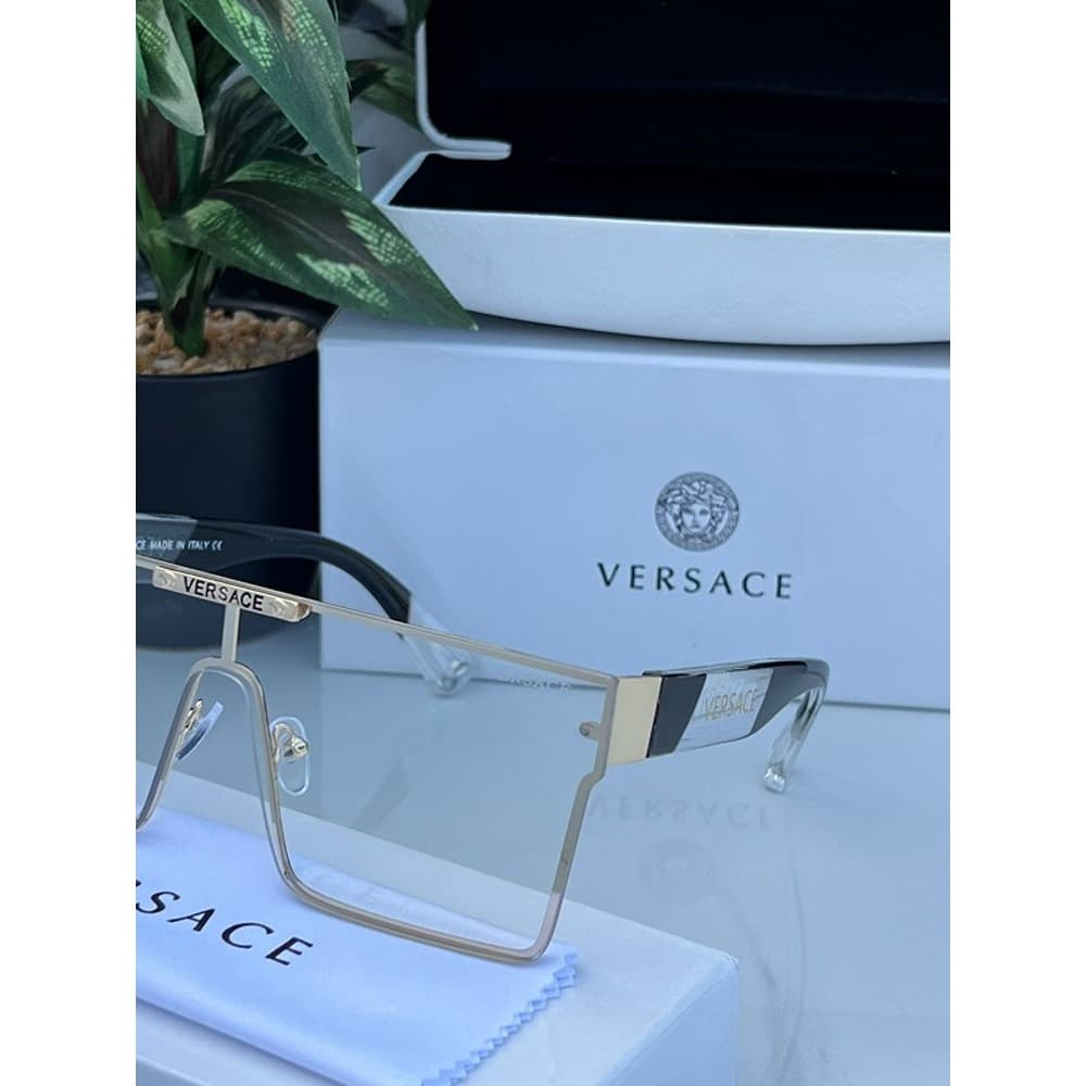 Mens-Versace-Sunglasses-88075-Gold-Plano-1.jpg