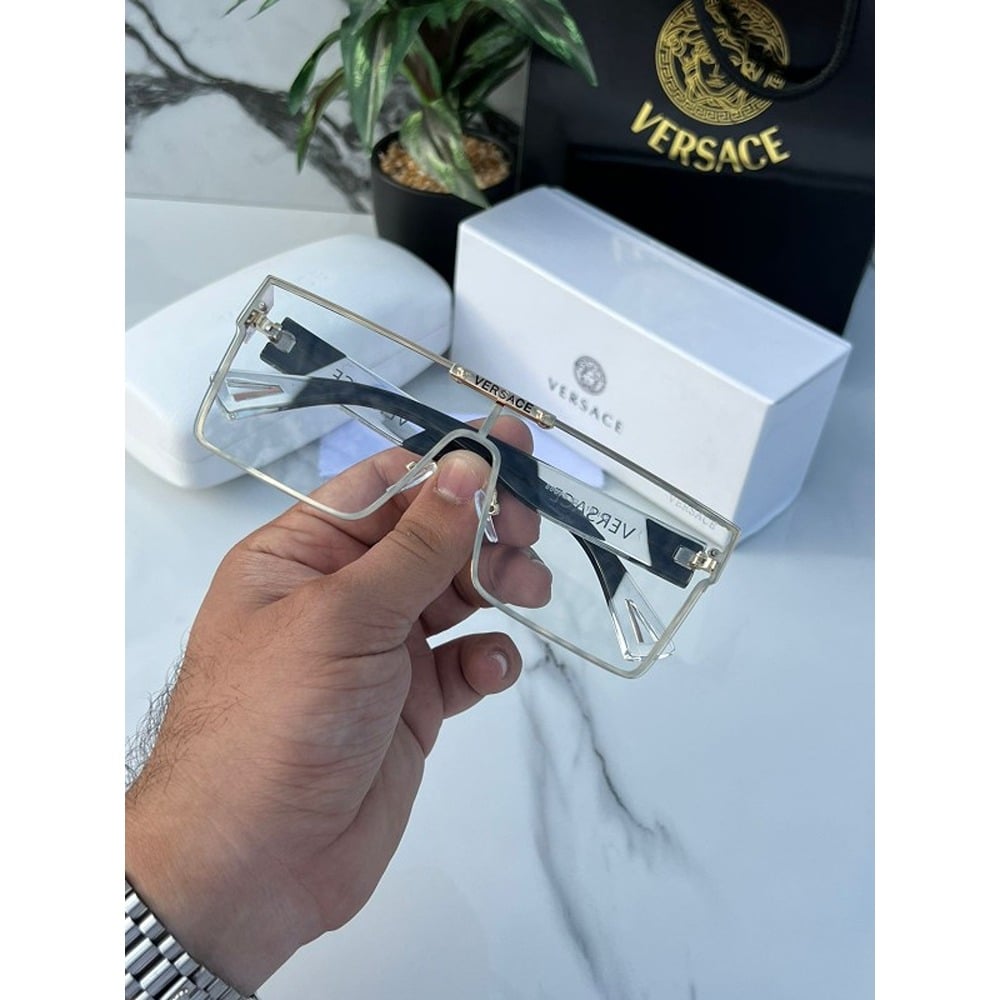 Mens-Versace-Sunglasses-88075-Gold-Plano-2.jpg
