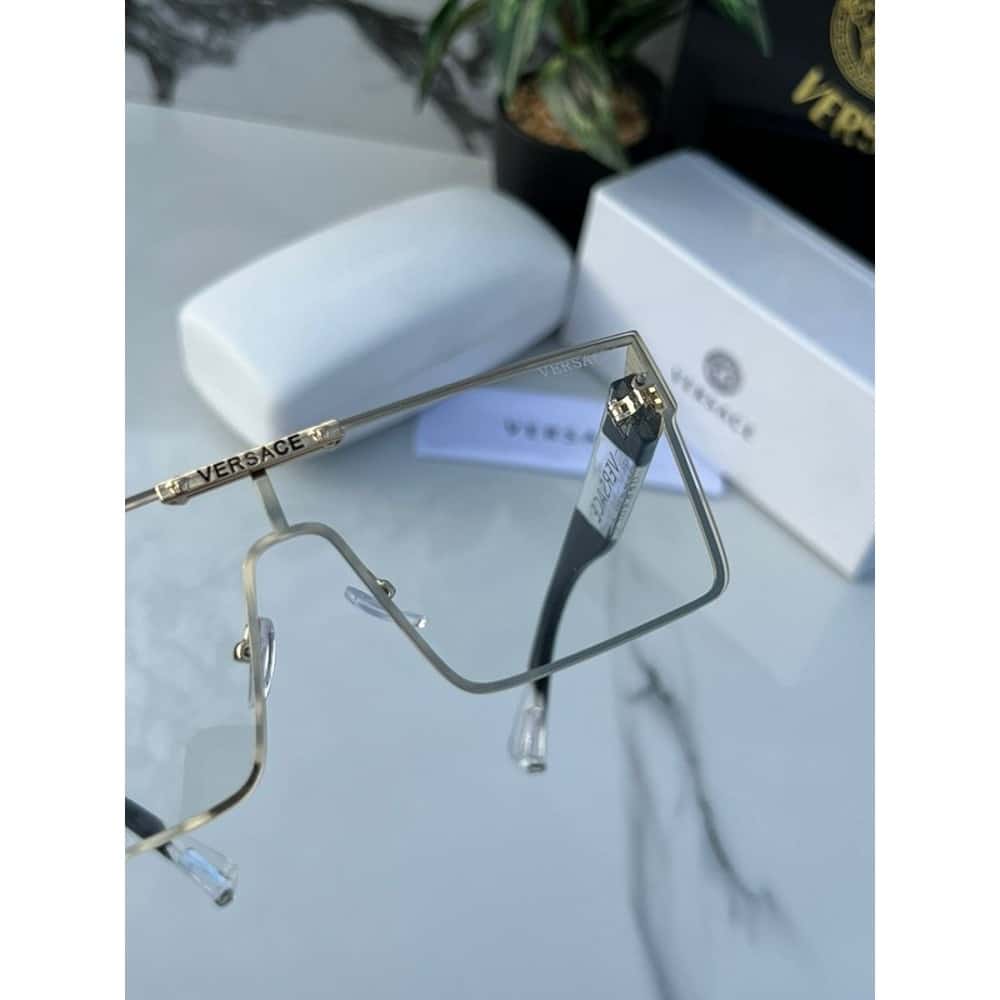 Mens-Versace-Sunglasses-88075-Gold-Plano-3.jpg