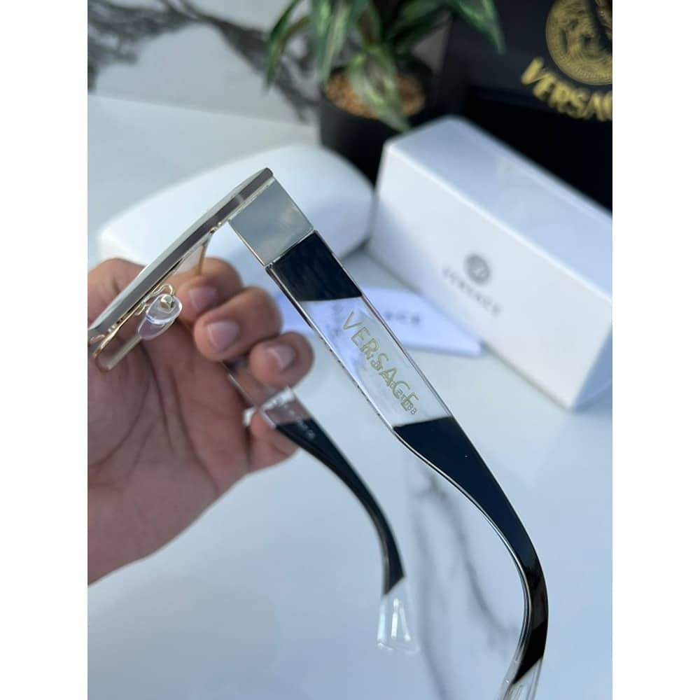 Mens-Versace-Sunglasses-88075-Gold-Plano-4.jpg