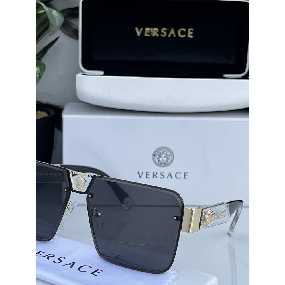 Mens-Versace-Sunglasses-88078-Gold-Black-1.jpg