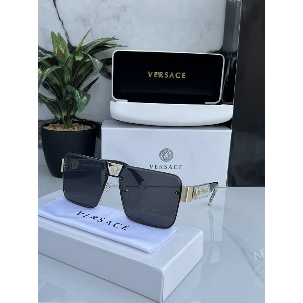 Mens-Versace-Sunglasses-88078-Gold-Black-2.jpg