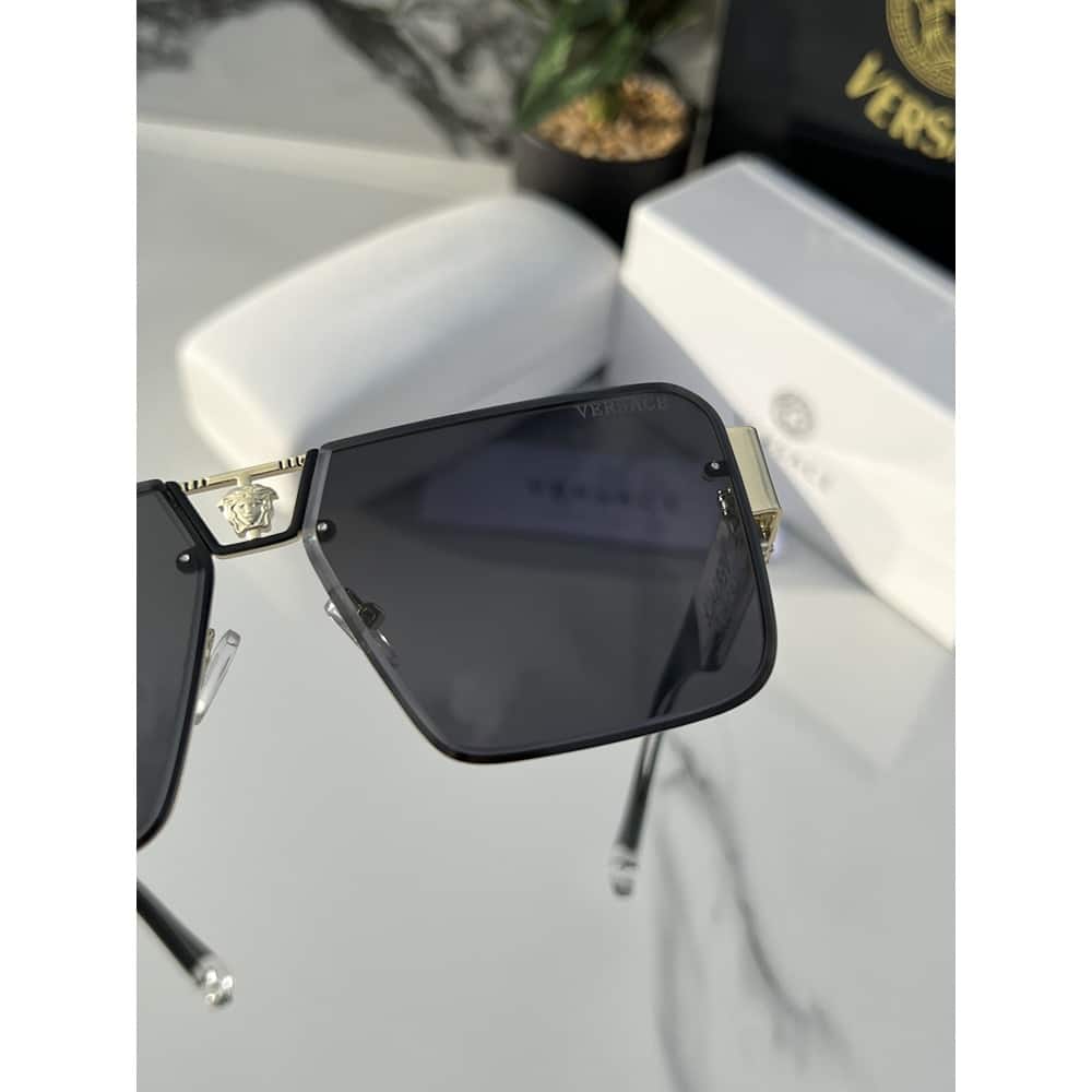Mens-Versace-Sunglasses-88078-Gold-Black-3.jpg