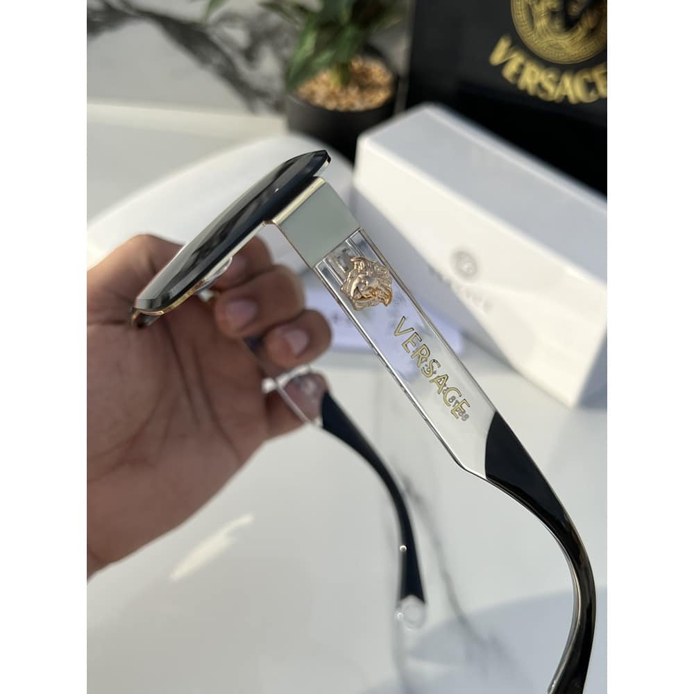 Mens-Versace-Sunglasses-88078-Gold-Black-4.jpg