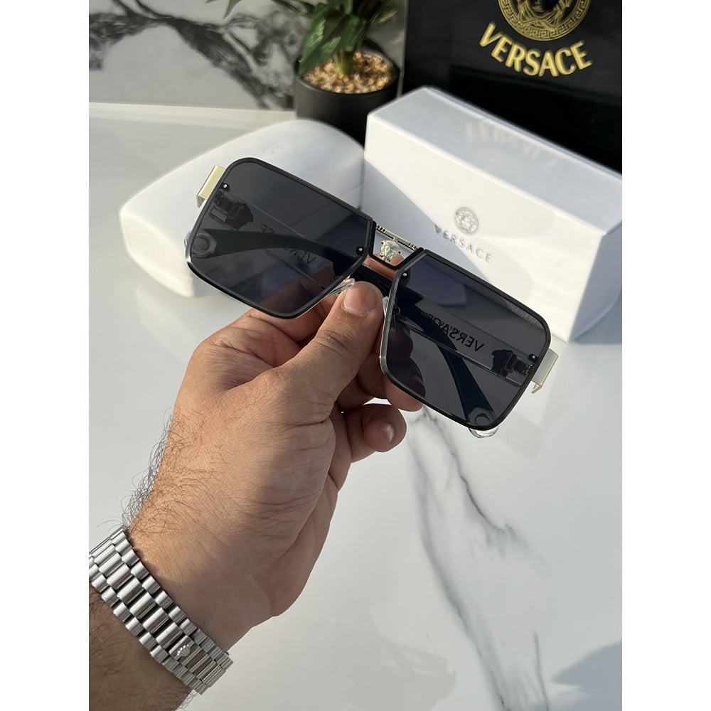 Mens-Versace-Sunglasses-88078-Gold-Black.jpg