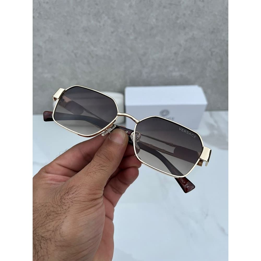 Mens-Versace-Sunglasses-Gold-Brown-1.jpg