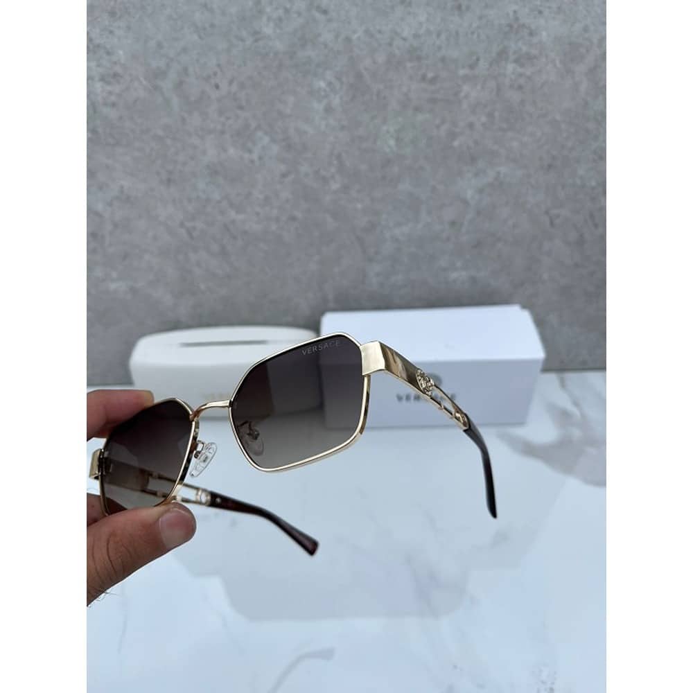 Mens-Versace-Sunglasses-Gold-Brown-2.jpg
