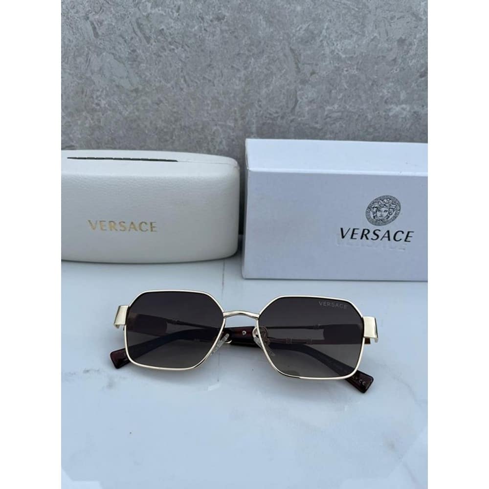 Mens-Versace-Sunglasses-Gold-Brown-3.jpg