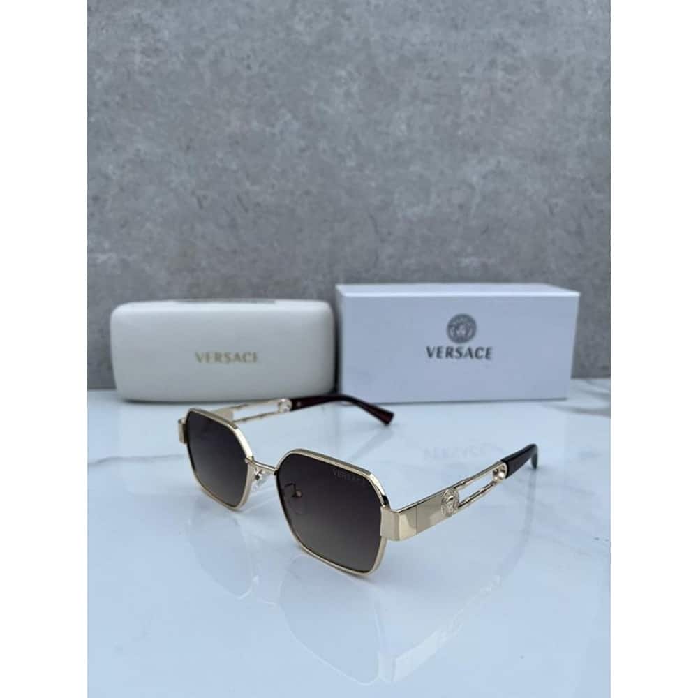 Mens-Versace-Sunglasses-Gold-Brown.jpg