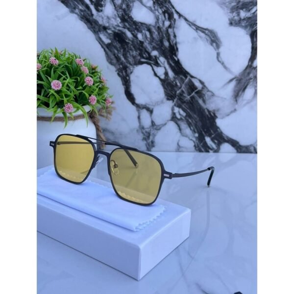 Metal-Attachment-Sunglasses-For-Men-6.jpg