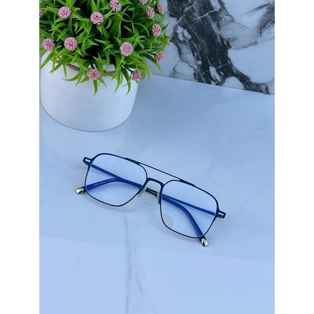 Metal-Attachment-Sunglasses-For-Men-Blue-1.jpg