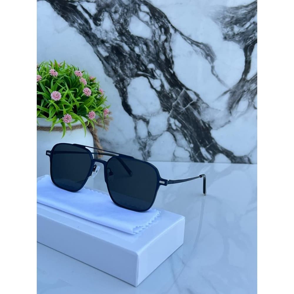 Metal-Attachment-Sunglasses-For-Men-Blue-21.jpg