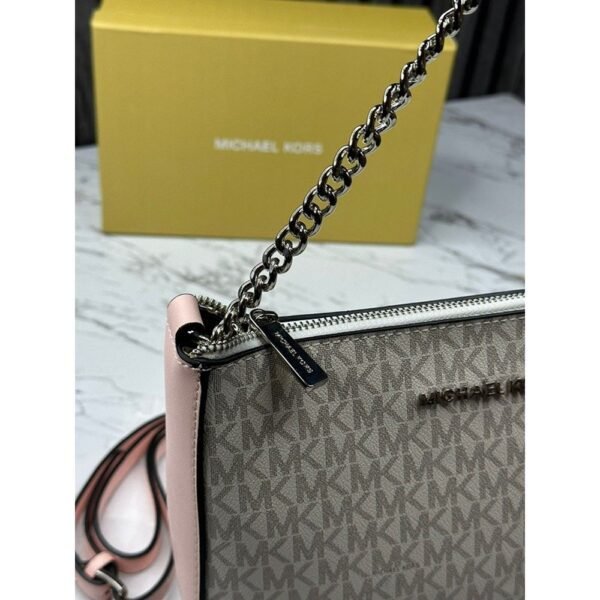 Michael-Kors-Bag-Jet-Set-Md-chain-Shoulder-Bag-With-Og-Box-and-Dust-Bag-Biege-Pink-4.jpg