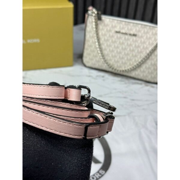 Michael-Kors-Bag-Jet-Set-Md-chain-Shoulder-Bag-With-Og-Box-and-Dust-Bag-Biege-Pink-6.jpg