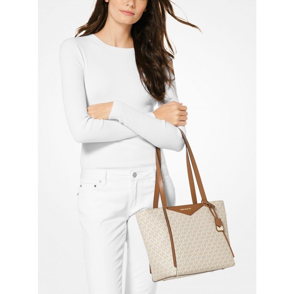 Michael-Kors-Bag-MK-Whitney-Tote-Bag-With-Dust-Bag-White-432-1.jpg