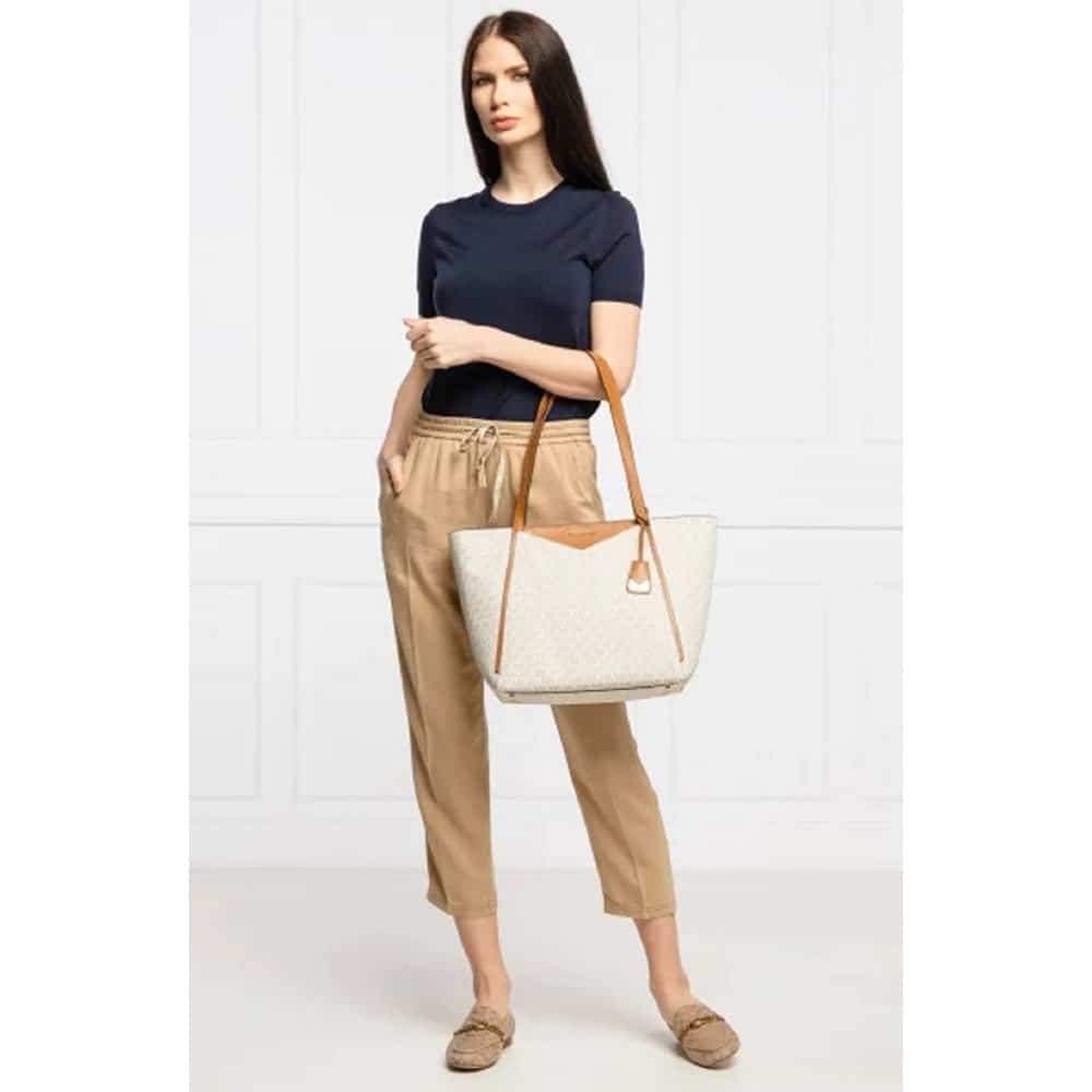 Michael-Kors-Bag-MK-Whitney-Tote-Bag-With-Dust-Bag-White-432-2.jpg