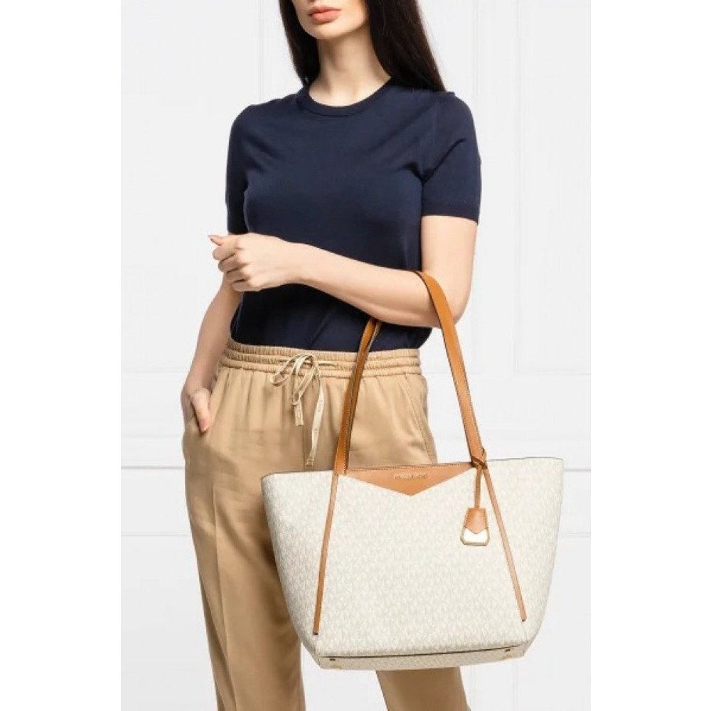 Michael-Kors-Bag-MK-Whitney-Tote-Bag-With-Dust-Bag-White-432-3.jpg