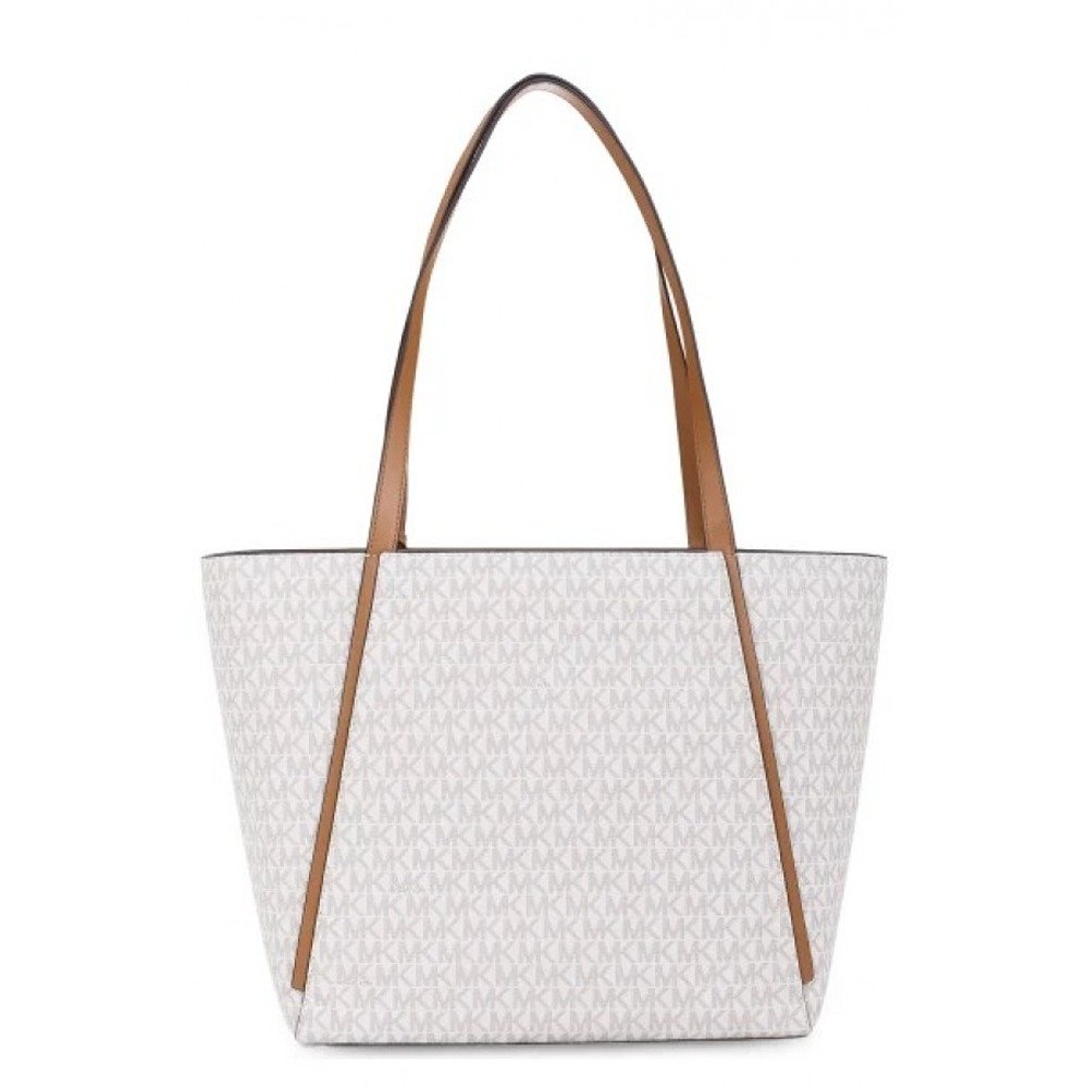Michael-Kors-Bag-MK-Whitney-Tote-Bag-With-Dust-Bag-White-432-5.jpg