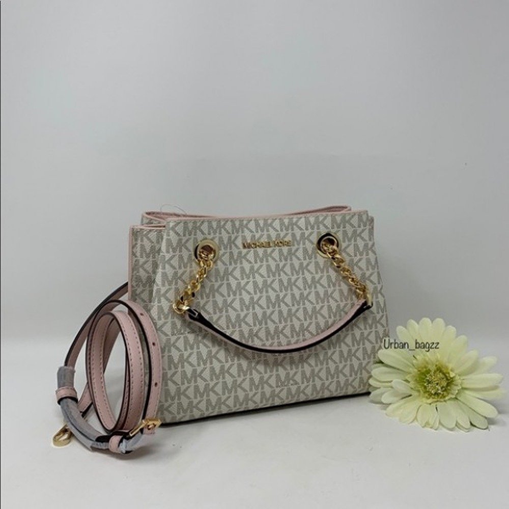 Michael-Kors-Bag-Messenger-Medium-Satchel-Bag-With-Dust-Bag-20051-2.jpg