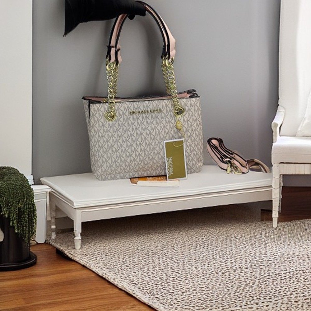 Michael-Kors-Bag-Messenger-Medium-Satchel-Bag-With-Dust-Bag-20051-3.jpg