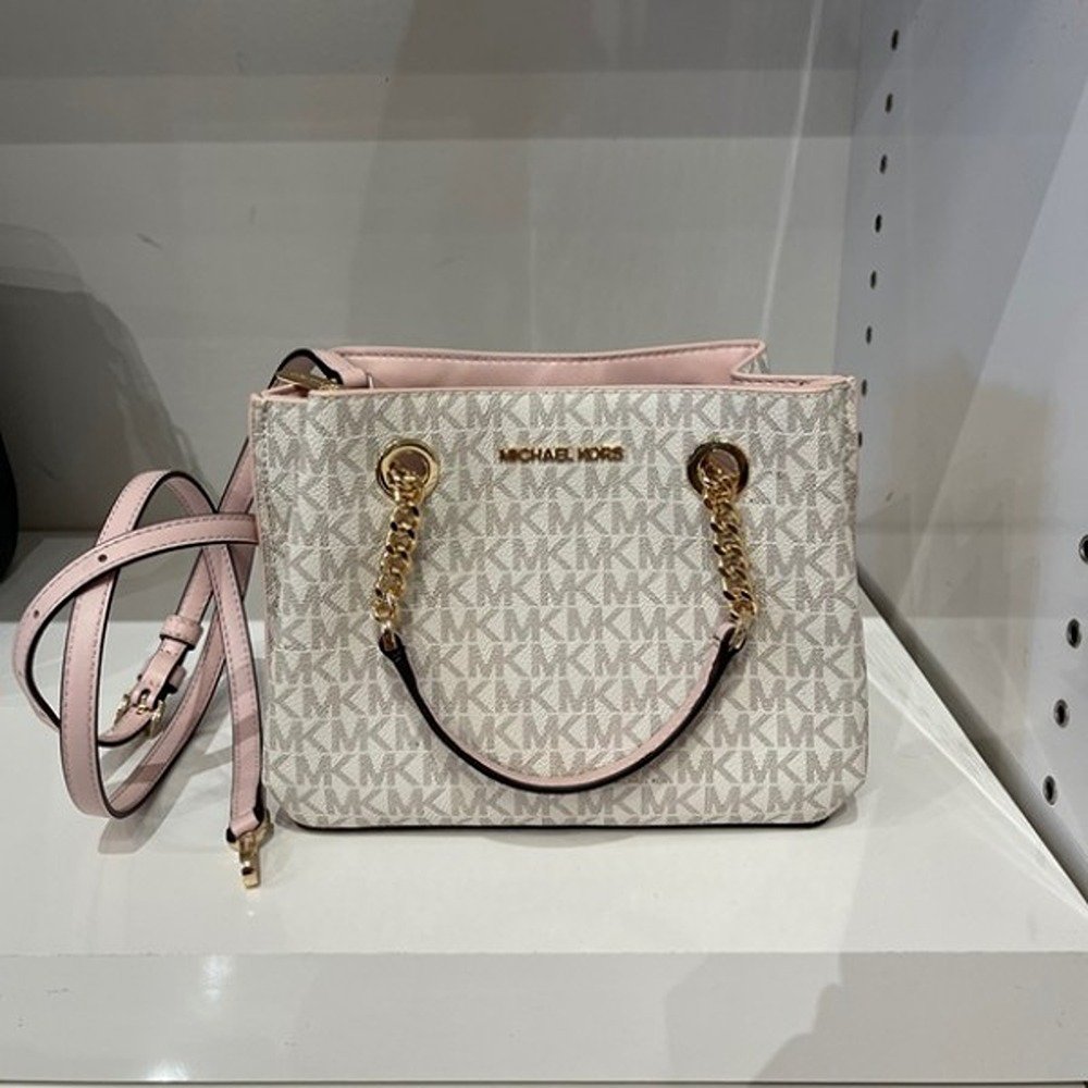 Michael-Kors-Bag-Messenger-Medium-Satchel-Bag-With-Dust-Bag-20051.jpg