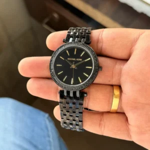 Michael Kors Darci Beauties First Copy