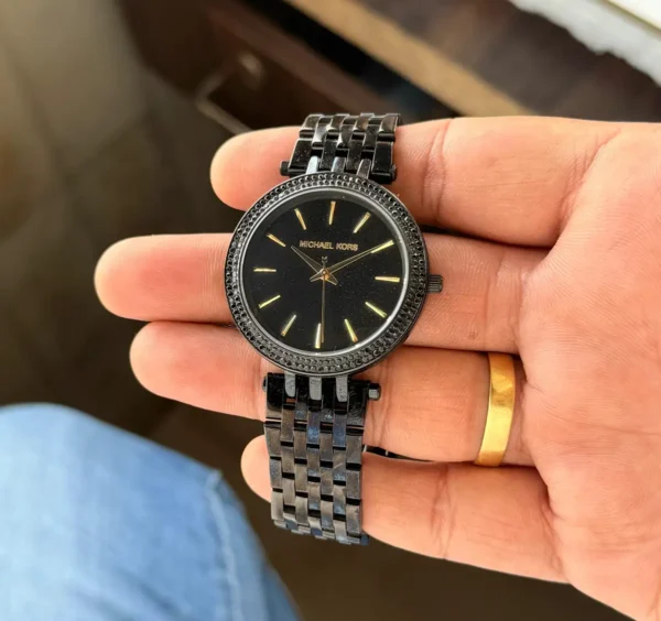 Michael Kors Darci Beauties First Copy