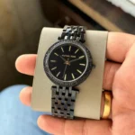 Michael Kors Darci Beauties First Copy