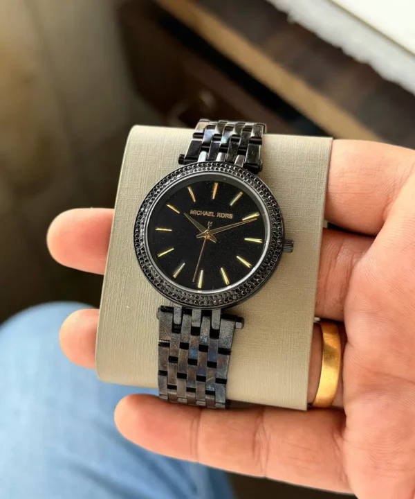 Michael Kors Darci Beauties First Copy