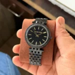 Michael Kors Darci Beauties First Copy