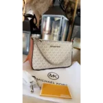Classy Michael Kors Handbag For Women