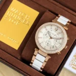 Michael Kors MK-5774 First Copy