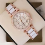 Michael Kors MK-5774 First Copy