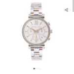 Michael Kors Sofie First Copy Watch