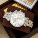 Michael Kors Sofie First Copy Watch