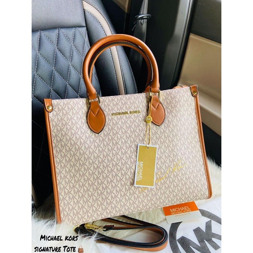 Michael-kors-Handbag-mini-tote-bag-For-Lady-1.jpg