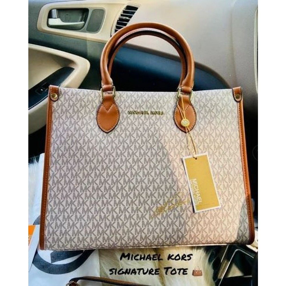 Michael-kors-Handbag-mini-tote-bag-For-Lady-2-1.jpg