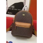Michael Kors Handbag For Women