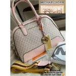 Classy Michael Kors Handbag For Women