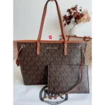 Michael Kors Tote Bag For Women