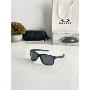 Stylish Men’s Oakley Sunglasses
