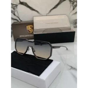 Stylish Men’s Porsche Sunglasses