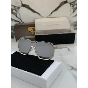 Stylish Men’s Porsche Sunglasses