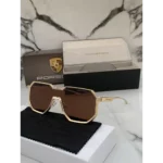 Stylish Men’s Porsche Sunglasses