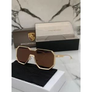 Stylish Men’s Porsche Sunglasses