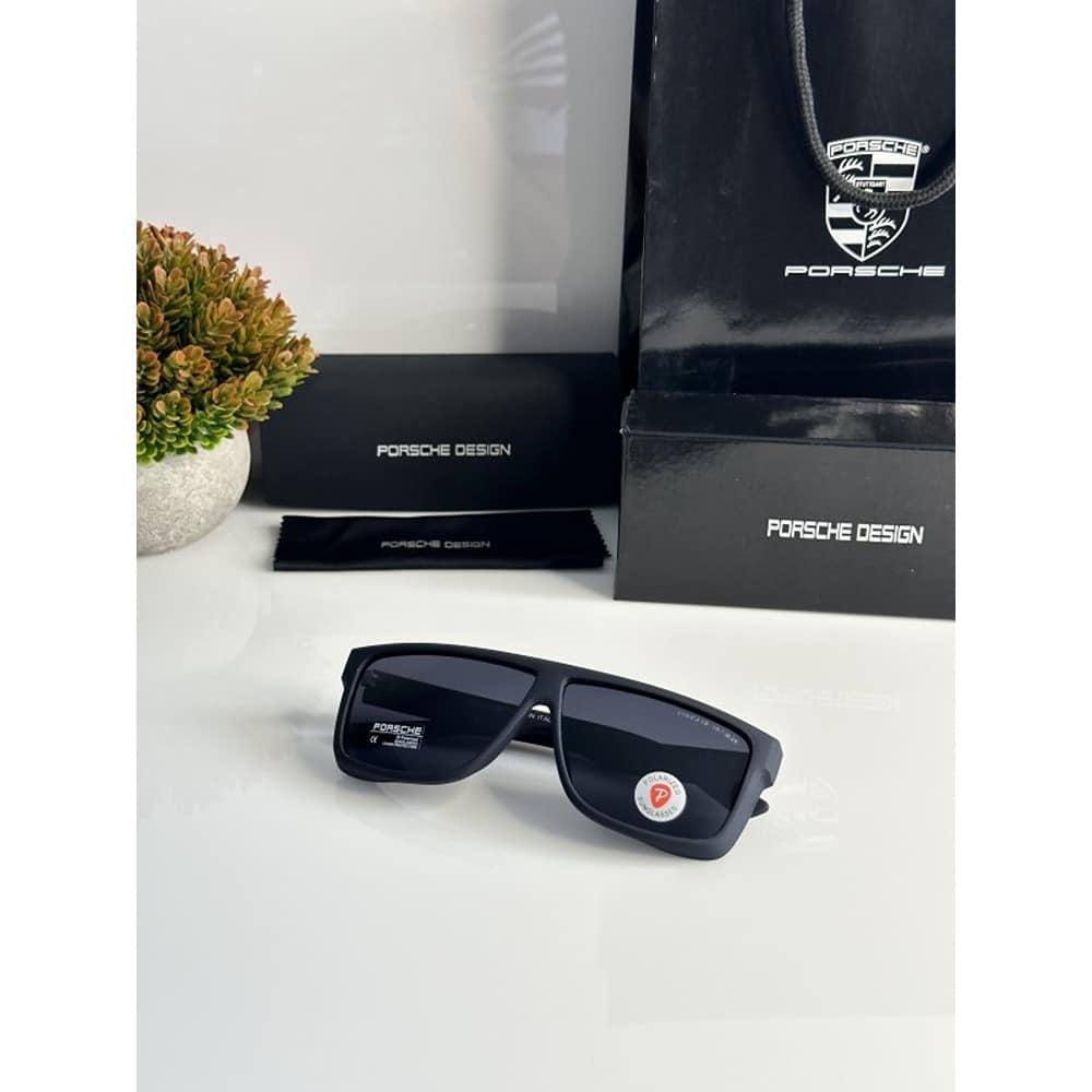 Porsche-Sunglasses-For-Men-1.jpg