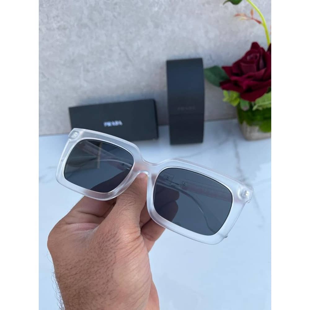 Prada-Sunglasses-For-Men-Transparent-Balck-1.jpg