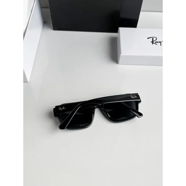 Ray-Ban-Sunglass-bq-2-1.webp